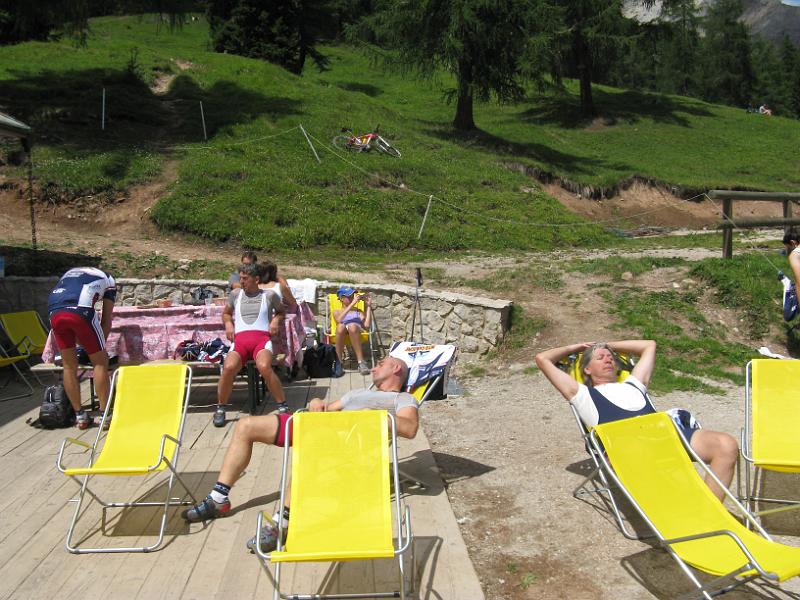 DOLOMITI2009 (32).JPG